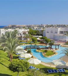 Jaz Sharm Dreams Resort 5* Jaz Sharm Dreams Resort 5*