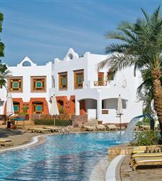 Sharm Inn Amarein Sharm Inn Amarein