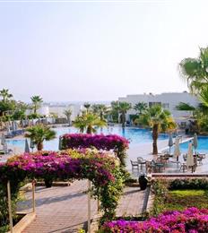 Sharm Reef Hotel 3* Sharm Reef Hotel 3*