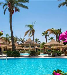 Sierra Sharm El Sheikh Hotel 5* Sierra Sharm El Sheikh Hotel 5*