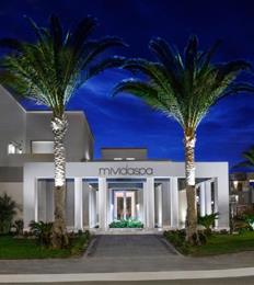 Steigenberger Resort Alaya Marsa Alam 5*
