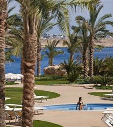 Stella Di Mare Beach Hotel & Spa 5* Stella Di Mare Beach Hotel & Spa 5*