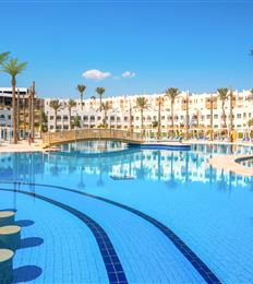 Sunrise Diamond Beach Resort Grand Select 5*