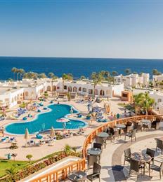 Sunrise Diamond Beach Resort Grand Select 5* Sunrise Diamond Beach Resort Grand Select 5*