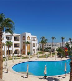 Sunrise Remal Resort 4* Sunrise Remal Resort 4*