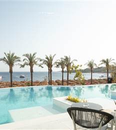 Sunrise White Hills Resort 5* Sunrise White Hills Resort 5*