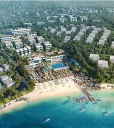 The Bodrum Edition 5*