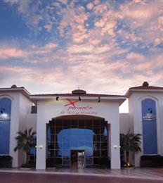 Xperience St. George Homestay 4* Xperience St. George Homestay 4*