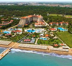 Bellis Deluxe Hotel