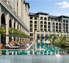 Cullinan Belek