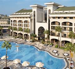 Dobedan Exclusive Hotel & Spa