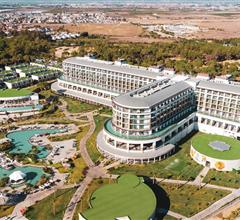 Ethno Belek