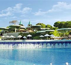 Gloria Verde Resort