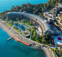 NG Phaselis Bay
