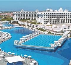 Titanic Deluxe Golf Belek