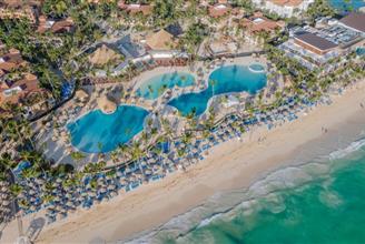 Bahia Principe Grand Punta Cana