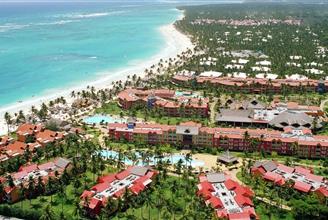 Caribe Deluxe Princess