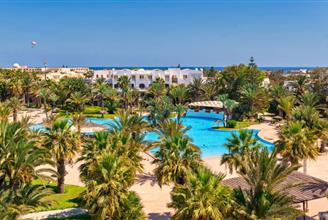 Djerba Resort