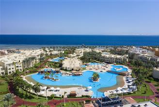 Rixos Sharm El Sheikh 5* Adults Only 18+