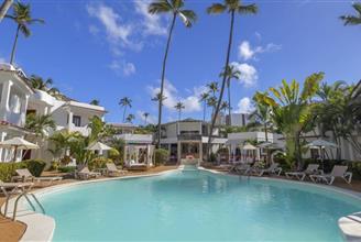 Whala!Bavaro