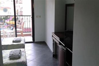 7 Brothers Hotel Marmaris 3* (ex.Chicago Club Hotel)