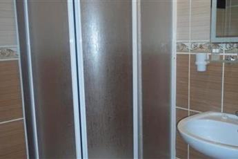 7 Brothers Hotel Marmaris 3* (ex.Chicago Club Hotel)