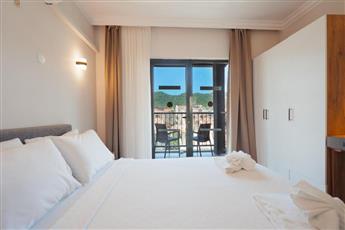 7 Brothers Hotel