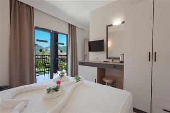 7 Brothers Hotel