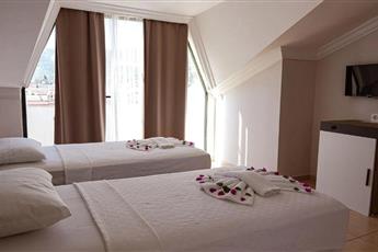 7 Brothers Hotel