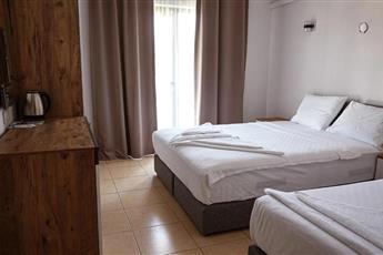 7 Brothers Hotel