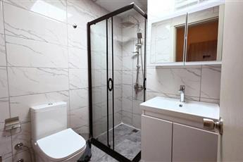 7 Brothers Hotel