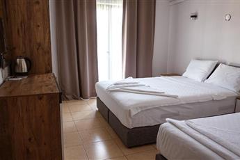 7 Brothers Hotel
