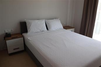 7 Brothers Hotel