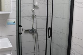 7 Brothers Hotel