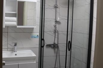 7 Brothers Hotel