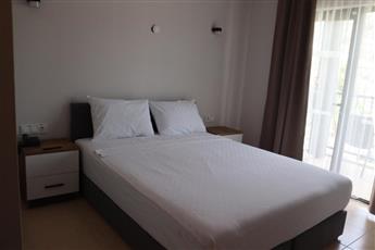 7 Brothers Hotel