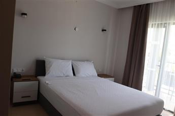 7 Brothers Hotel