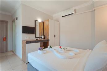 7 Brothers Hotel