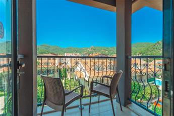 7 Brothers Hotel