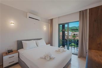 7 Brothers Hotel
