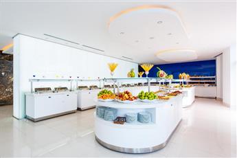 A Good Life Utopia Family Resort 5*