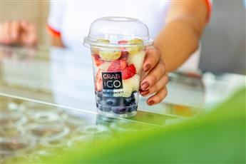 A Good Life Utopia Family Resort 5*