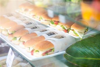 A Good Life Utopia Family Resort 5*