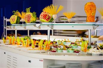 A Good Life Utopia Family Resort 5*