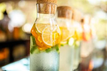 A Good Life Utopia Family Resort 5*