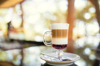 A Good Life Utopia Family Resort 5*