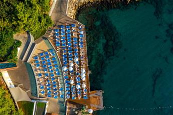 A Good Life Utopia Family Resort 5*