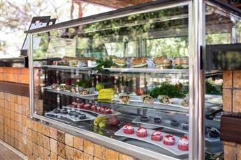 A Good Life Utopia Family Resort 5*