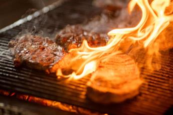 A Good Life Utopia Family Resort 5*