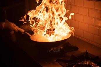 A Good Life Utopia Family Resort 5*